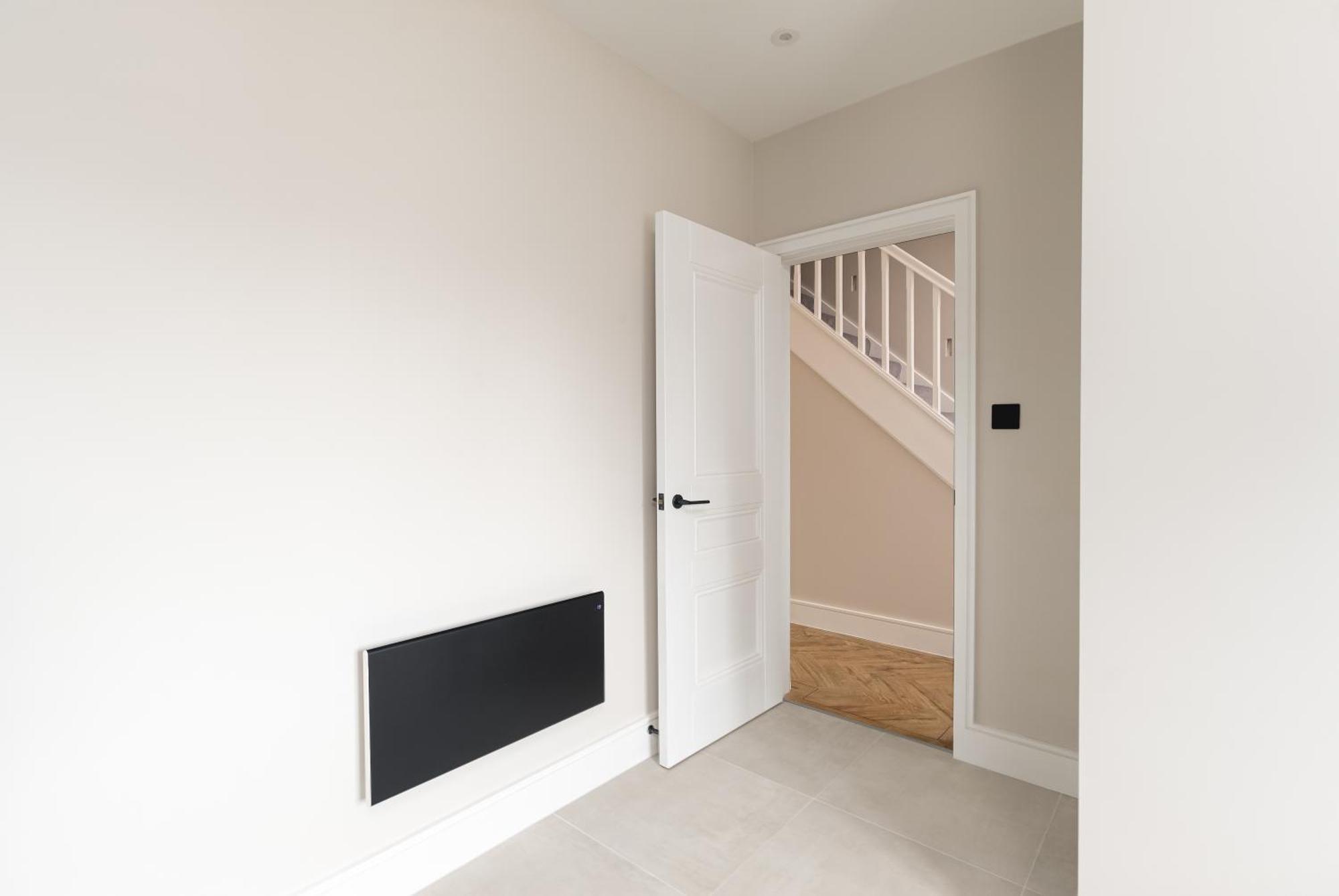 Skyvillion - Cozy Large 4 & 1 Bed Apartments In London Enfield, Mins To Tube Station, Free Wi-Fi Esterno foto