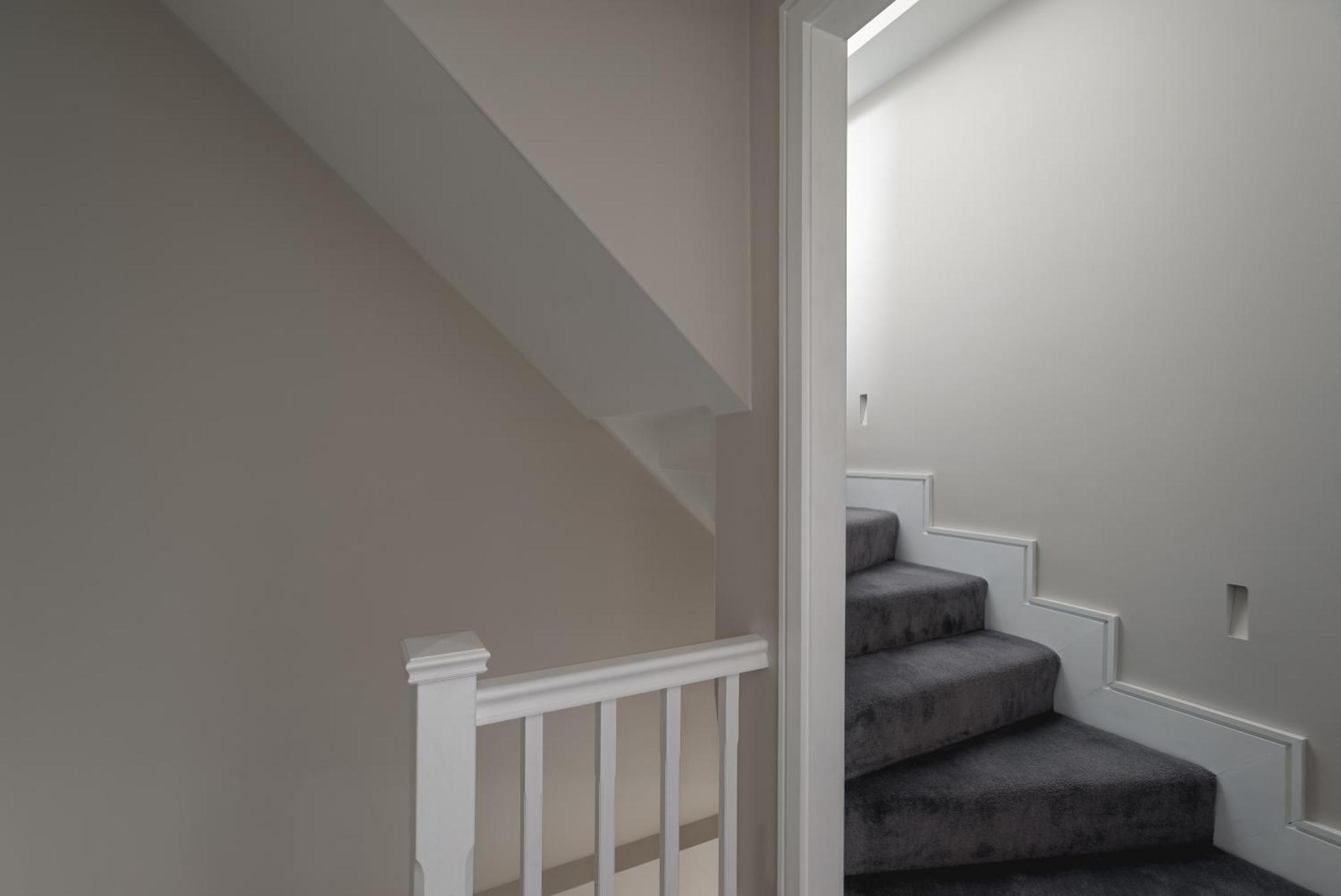 Skyvillion - Cozy Large 4 & 1 Bed Apartments In London Enfield, Mins To Tube Station, Free Wi-Fi Esterno foto