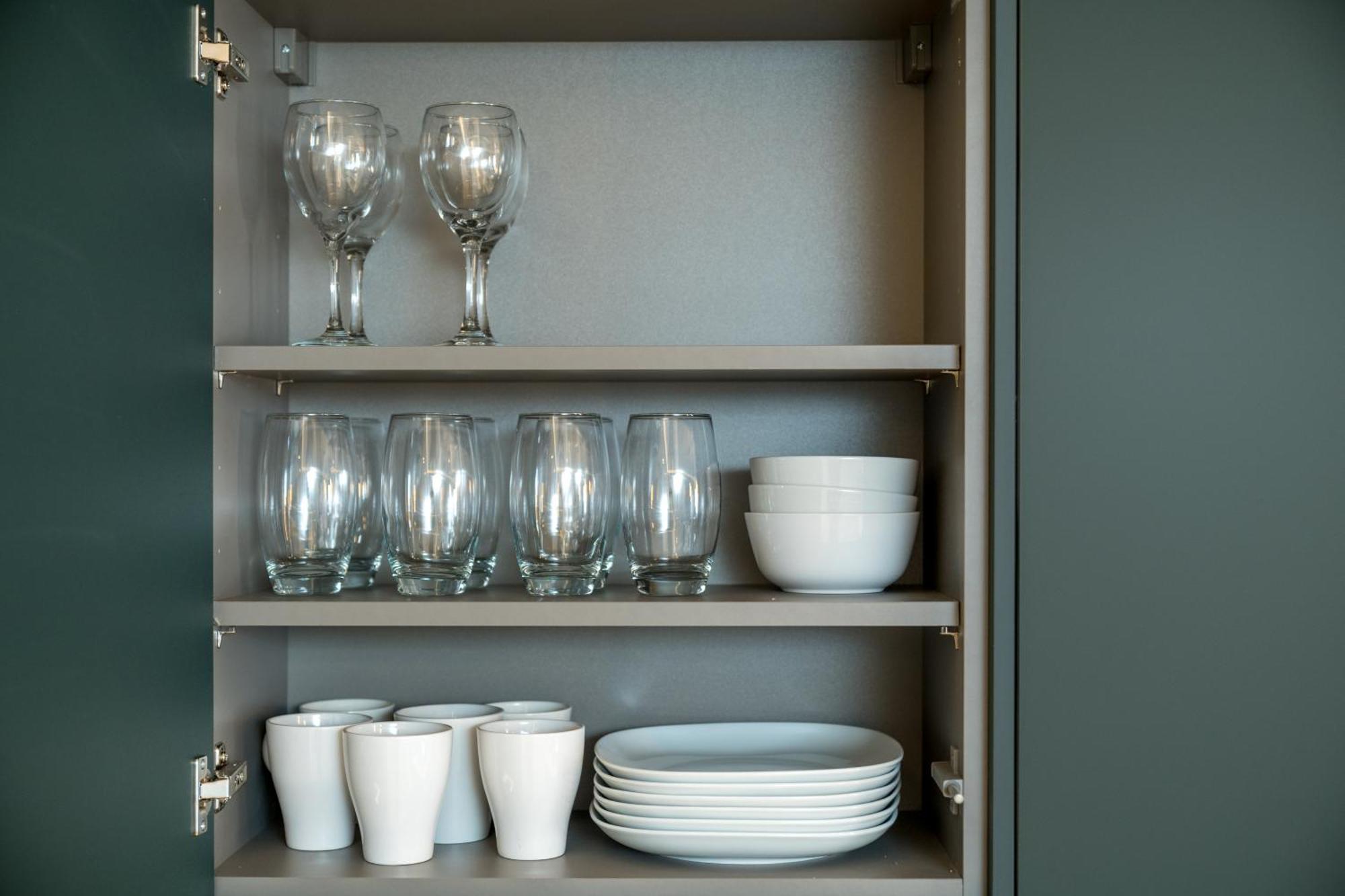 Skyvillion - Cozy Large 4 & 1 Bed Apartments In London Enfield, Mins To Tube Station, Free Wi-Fi Esterno foto